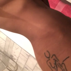 Video by briabackwoods published on May 17,2023 13:22:00 - BestThots
