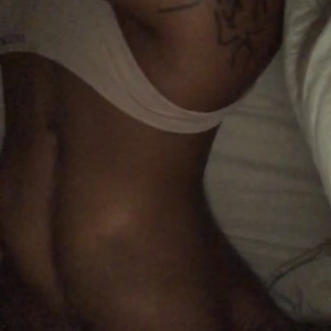Video by briabackwoods published on April 11,2023 15:46:00 - BestThots