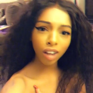 Video by briabackwoods published on April 15,2023 04:35:00 - BestThots