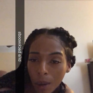 Video by briabackwoods published on May 7,2023 07:06:00 - BestThots