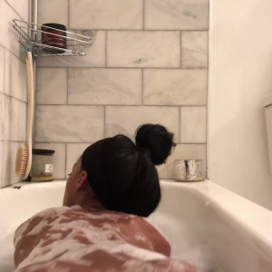 Video by briabackwoods published on August 1,2023 07:24:00 - BestThots