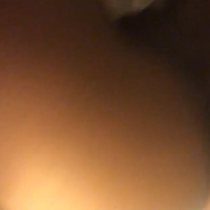 Video by briabackwoods published on April 20,2023 01:50:00 - BestThots