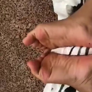Video by briabackwoods published on June 13,2023 17:00:00 - BestThots