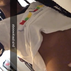 briabackwoods #5237450
