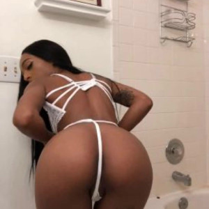Video by briabackwoods published on May 17,2023 21:04:00 - BestThots