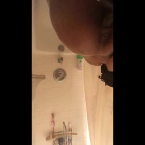 Video by briabackwoods published on June 18,2023 15:01:00 - BestThots