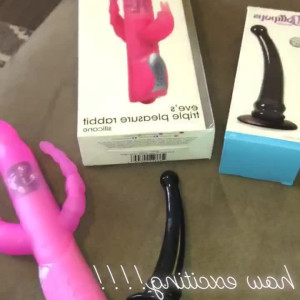 Video by briabackwoods published on April 18,2023 09:57:00 - BestThots