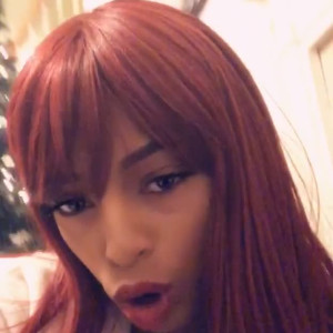Video by briabackwoods published on April 16,2023 17:06:00 - BestThots