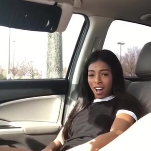 Video by briabackwoods published on June 1,2023 10:03:00 - BestThots