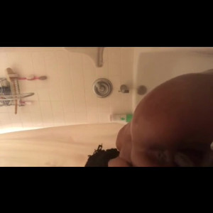 Video by briabackwoods published on May 17,2023 17:21:00 - BestThots