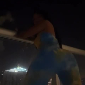Video by pinkcash118 published on April 17,2023 20:36:00 - BestThots