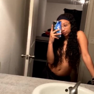Video by pinkcash118 published on March 7,2023 19:04:00 - BestThots
