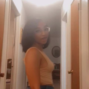 Video by pinkcash118 published on July 10,2023 23:17:00 - BestThots