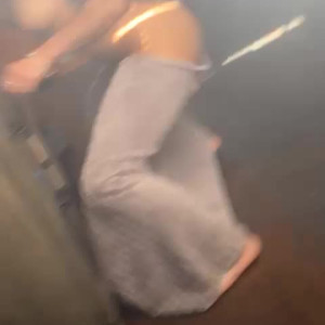 Video by pinkcash118 published on March 9,2023 18:16:00 - BestThots