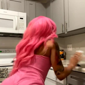 Video by pinkcash118 published on June 30,2023 07:18:00 - BestThots