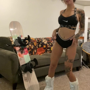 itsoctaviamay #4803750