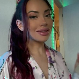 Video by sabinarouge published on June 25,2023 03:07:00 - BestThots