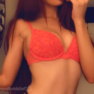 Video by sabinarouge published on May 5,2023 08:49:00 - BestThots