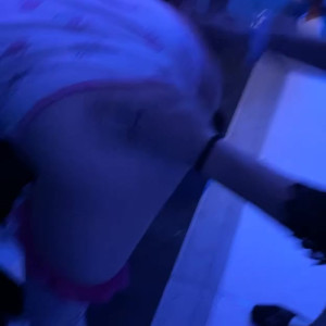 Video by sabinarouge published on March 29,2023 12:41:00 - BestThots