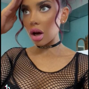 Video by sabinarouge published on May 31,2023 07:57:00 - BestThots
