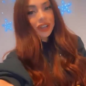 Video by sabinarouge published on April 5,2023 02:36:00 - BestThots
