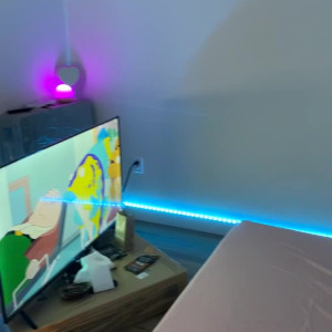 Video by sabinarouge published on March 23,2023 11:44:00 - BestThots