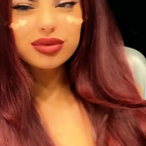Video by sabinarouge published on April 22,2023 20:34:00 - BestThots