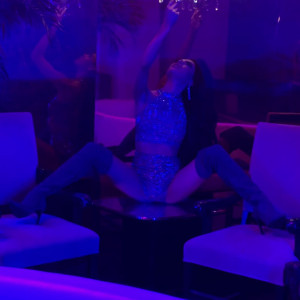 Video by sabinarouge published on June 6,2023 10:50:00 - BestThots