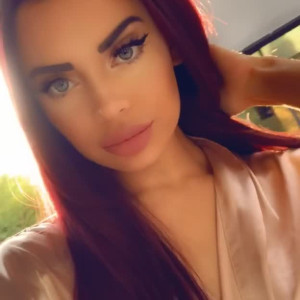 Video by sabinarouge published on August 15,2023 08:03:00 - BestThots