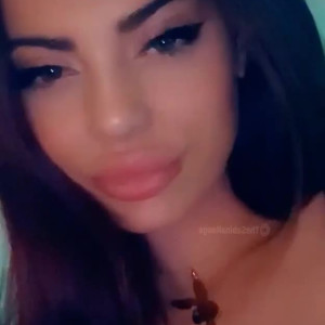 Video by sabinarouge published on May 2,2023 07:25:00 - BestThots
