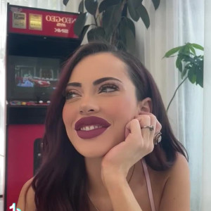 Video by sabinarouge published on May 16,2023 17:31:00 - BestThots
