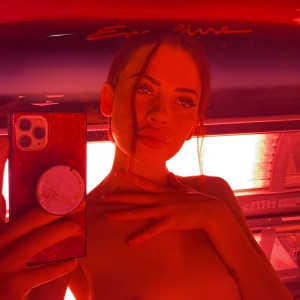 Video by sabinarouge published on July 29,2023 07:33:00 - BestThots