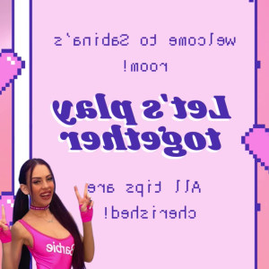Video by sabinarouge published on June 6,2023 08:12:00 - BestThots