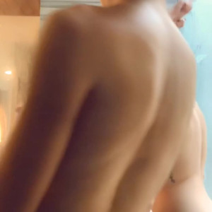 Video by sabinarouge published on July 16,2023 22:58:00 - BestThots