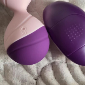 Video by sabinarouge published on August 18,2023 02:19:00 - BestThots