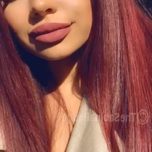 Video by sabinarouge published on July 23,2023 18:27:00 - BestThots