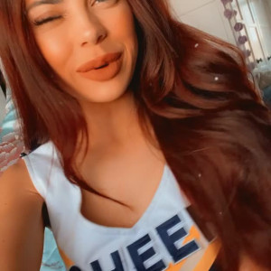 Video by sabinarouge published on June 10,2023 10:29:00 - BestThots
