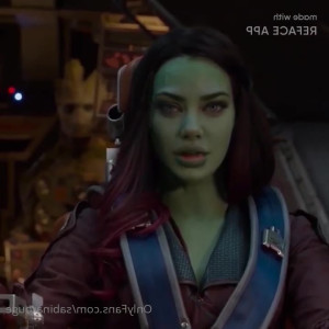 Video by sabinarouge published on May 9,2023 15:56:00 - BestThots