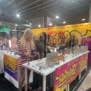 Video by sabinarouge published on May 9,2023 05:58:00 - BestThots