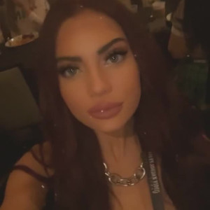 Video by sabinarouge published on July 9,2023 13:53:00 - BestThots