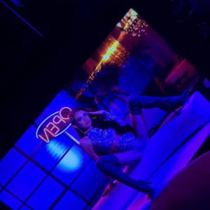 Video by sabinarouge published on July 28,2023 21:45:00 - BestThots