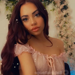 Video by sabinarouge published on June 2,2023 17:06:00 - BestThots