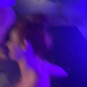 Video by sabinarouge published on May 9,2023 08:09:00 - BestThots