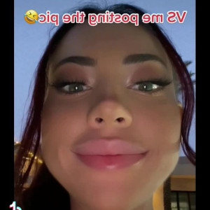 Video by sabinarouge published on April 8,2023 23:41:00 - BestThots