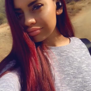 Video by sabinarouge published on April 8,2023 09:35:00 - BestThots