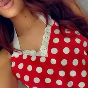Video by sabinarouge published on May 17,2023 05:12:00 - BestThots