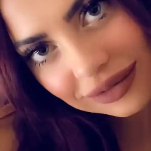 Video by sabinarouge published on July 19,2023 06:03:00 - BestThots