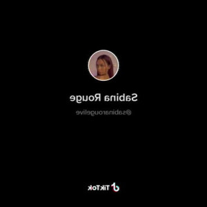 Video by sabinarouge published on May 27,2023 05:29:00 - BestThots