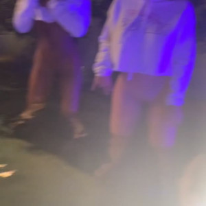 Video by sabinarouge published on June 17,2023 21:11:00 - BestThots