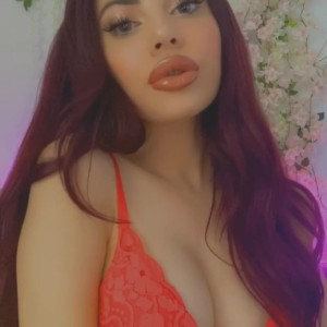 sabinarouge #4246857